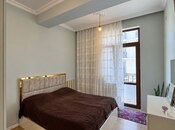Продается 4-комн. новостройка 130 м², Насиминский  р., photo 8 from 8