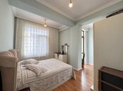 Продается 4-комн. новостройка 130 м², Насиминский  р., photo 5 from 8