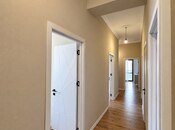 Продается 4-комн. новостройка 130 м², Насиминский  р., photo 7 from 8