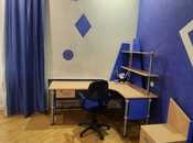 İcarəyə verilir 5 otaqlı yeni tikili 220 m², Nərimanov r., photo 7 from 8