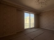 Сдается 4-комн. новостройка 170 м², пос. Бёюк-Шор, photo 1 from 8