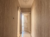 Сдается 4-комн. новостройка 170 м², пос. Бёюк-Шор, photo 4 from 8