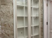 Сдается 4-комн. новостройка 170 м², пос. Бёюк-Шор, photo 5 from 8
