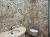 Сдается 4-комн. новостройка 170 м², пос. Бёюк-Шор, photo 6 from 8