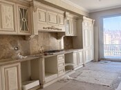 Сдается 4-комн. новостройка 170 м², пос. Бёюк-Шор, photo 8 from 8