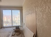 Сдается 4-комн. новостройка 170 м², пос. Бёюк-Шор, photo 7 from 8