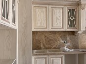 Сдается 4-комн. новостройка 170 м², пос. Бёюк-Шор, photo 2 from 8