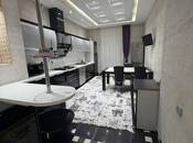 İcarəyə verilir 5 otaqlı yeni tikili 180 m², Nərimanov r., photo 1 from 8