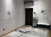 İcarəyə verilir 5 otaqlı yeni tikili 180 m², Nərimanov r., photo 4 from 8