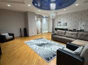 İcarəyə verilir 5 otaqlı yeni tikili 180 m², Nərimanov r., photo 2 from 8