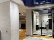 İcarəyə verilir 5 otaqlı yeni tikili 180 m², Nərimanov r., photo 5 from 8