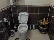 Сдается 3-комн. дом/дача 55 м², пос. Бинагади, photo 7 from 8