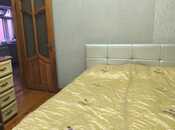 Сдается 3-комн. дом/дача 55 м², пос. Бинагади, photo 5 from 8