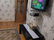 Сдается 3-комн. дом/дача 55 м², пос. Бинагади, photo 8 from 8