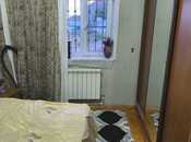 Сдается 3-комн. дом/дача 55 м², пос. Бинагади, photo 6 from 8