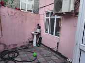 Сдается 3-комн. дом/дача 55 м², пос. Бинагади, photo 3 from 8