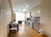 Satılır 3 otaqlı yeni tikili 126 m², Nəriman Nərimanov m., photo 5 from 8
