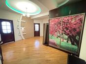 Satılır 3 otaqlı yeni tikili 126 m², Nəriman Nərimanov m., photo 4 from 8