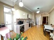 Satılır 3 otaqlı yeni tikili 126 m², Nəriman Nərimanov m., photo 6 from 8