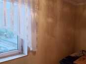 Продаётся 2-комн. вторичка 42 м², м. Нариман Нариманов, photo 3 from 8