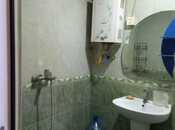 Продаётся 2-комн. вторичка 42 м², м. Нариман Нариманов, photo 6 from 8