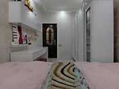 Продаётся 2-комн. вторичка 70 м², м. Мемар Аджеми, photo 6 from 8
