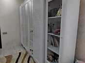 Продаётся 2-комн. вторичка 70 м², м. Мемар Аджеми, photo 7 from 8