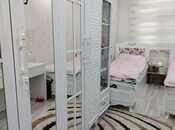 Продаётся 2-комн. вторичка 70 м², м. Мемар Аджеми, photo 4 from 8