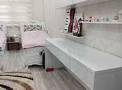 Продаётся 2-комн. вторичка 70 м², м. Мемар Аджеми, photo 5 from 8
