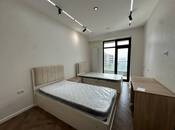 İcarəyə verilir 3 otaqlı yeni tikili 150 m², 8 Noyabr m., photo 8 from 8