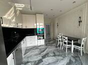 İcarəyə verilir 3 otaqlı yeni tikili 150 m², 8 Noyabr m., photo 5 from 8