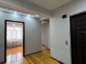 Satılır 3 otaqlı köhnə tikili 85 m², Neftçilər m., photo 7 from 8