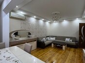 Satılır 3 otaqlı köhnə tikili 85 m², Neftçilər m., photo 1 from 8