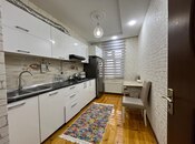Satılır 3 otaqlı köhnə tikili 85 m², Neftçilər m., photo 8 from 8