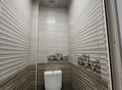 Satılır 3 otaqlı köhnə tikili 85 m², Neftçilər m., photo 6 from 8
