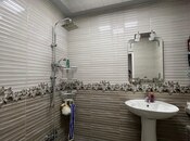 Satılır 3 otaqlı köhnə tikili 85 m², Neftçilər m., photo 5 from 8
