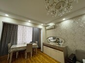 Satılır 3 otaqlı köhnə tikili 85 m², Neftçilər m., photo 3 from 8