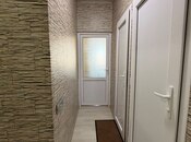 Satılır 2 otaqlı köhnə tikili 65 m², Xalqlar Dostluğu m., photo 6 from 8