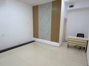 İcarəyə verilir  obyekt 24 m², 28 May m., photo 2 from 3