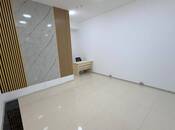 İcarəyə verilir  obyekt 24 m², 28 May m., photo 3 from 3