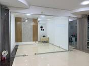 İcarəyə verilir  obyekt 24 m², 28 May m., photo 1 from 3