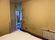 Сдается 1-комн. дом/дача 30 м², пос. Бакиханова, photo 7 from 8