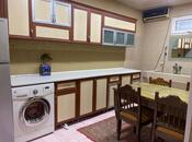 Сдается 1-комн. дом/дача 30 м², пос. Бакиханова, photo 4 from 8
