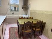 Сдается 1-комн. дом/дача 30 м², пос. Бакиханова, photo 3 from 8