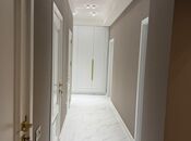Satılır 3 otaqlı yeni tikili 103.9 m², photo 5 from 8
