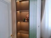 Satılır 3 otaqlı yeni tikili 103.9 m², photo 7 from 8