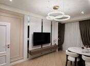 Satılır 3 otaqlı yeni tikili 103.9 m², photo 3 from 8