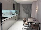 Satılır 3 otaqlı yeni tikili 103.9 m², photo 8 from 8