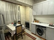 Satılır 3 otaqlı köhnə tikili 85 m², Həzi Aslanov m., photo 7 from 8