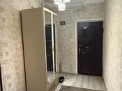 Satılır 3 otaqlı köhnə tikili 85 m², Həzi Aslanov m., photo 6 from 8